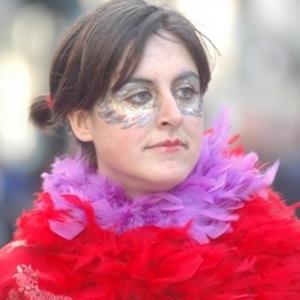 Fotografía de Jornadas en defensa del Circo - 